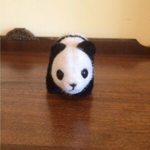 Kosen Panda Bear